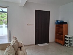 Woo Mon Chew Road (D15), Terrace #554565451